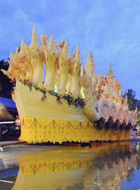 Bank77901358's tweet photo. Wow, wow. Thailand https://t.co/ReTASNavKS