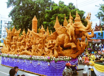 Bank77901358's tweet photo. Wow, wow. Thailand https://t.co/ReTASNavKS