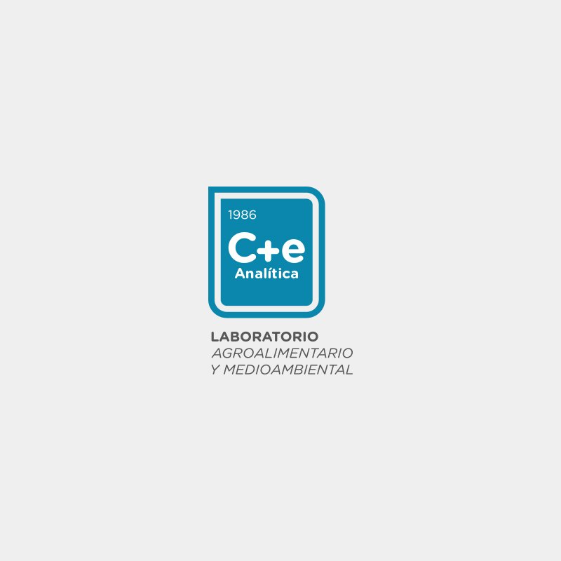 nomad_ooo's tweet photo. El nuevo #logotipo de C+e Analítica está inspirado en los elementos de la tabla periódica.

Más: https://t.co/99KE7fBJpk

#Brand #Branding https://t.co/YYVKQHQddk