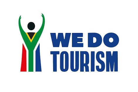 mandijarman's tweet photo. It is time.... #WeDoTourism @Wesgro https://t.co/1jIuiVqXsC