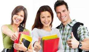 itaskassignment's tweet image. #University_assignment_help
bit.ly/2rUKix6