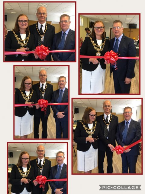 RiversideElim's tweet photo. Check out whats been going on int he life of Riverside over the last couple of weeks We have a new centre 4 evry 1 to enjoy #Freshoutlook https://t.co/et2Q3JM9Vr