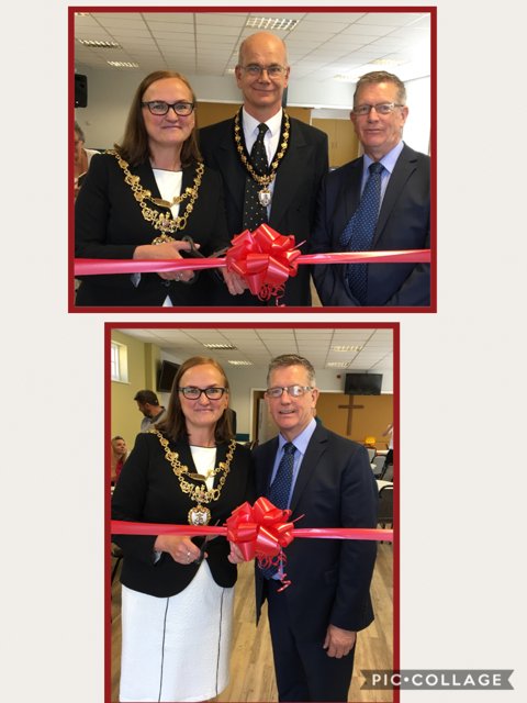 RiversideElim's tweet photo. Check out whats been going on int he life of Riverside over the last couple of weeks We have a new centre 4 evry 1 to enjoy #Freshoutlook https://t.co/et2Q3JM9Vr