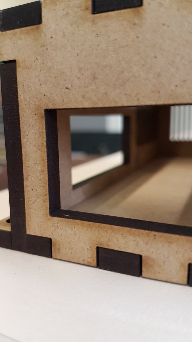 Projet_Arithmo's tweet image. La version 0.3 de notre prototype est en cours ! #lpdawin #arithmo