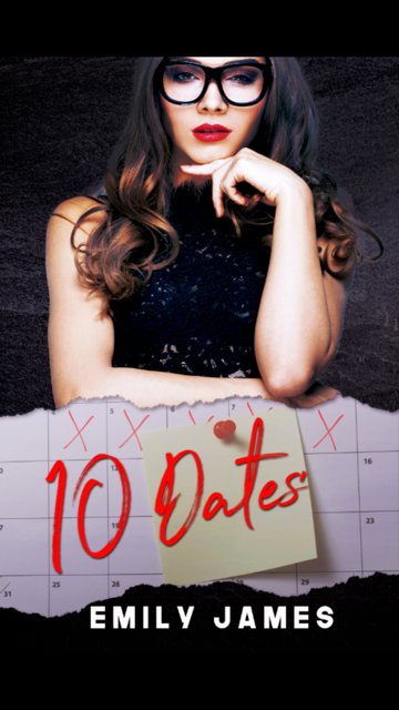 romireads's tweet photo. Current read: 10 Dates by Emily James! 🙌❤️
#newadult #bookblogger #emilyjames #10dates https://t.co/rXo2lWXE2n