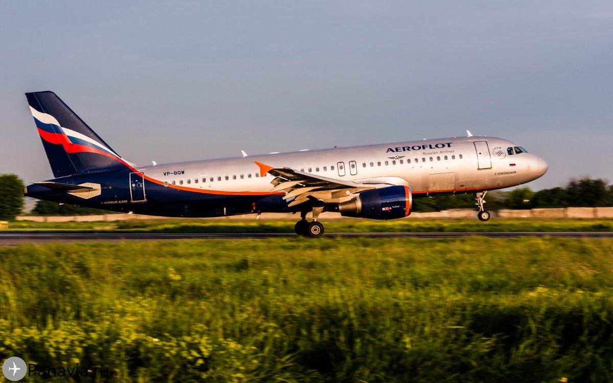 Panavia.ru (@panavia_ru) on Twitter photo 