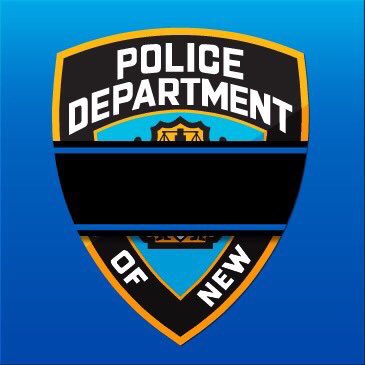 paulypkny's tweet photo. @BoDietl @BilldeBlasio #ScumBag #AntiCop #POS💩 #PerpLovingLibtard! #BACKSTURNED ! #FINEST #DumpDeBlasio #CopsForCops #BlueLivesMatter @BoDietl 4 NYC https://t.co/hBUFtLdqdb