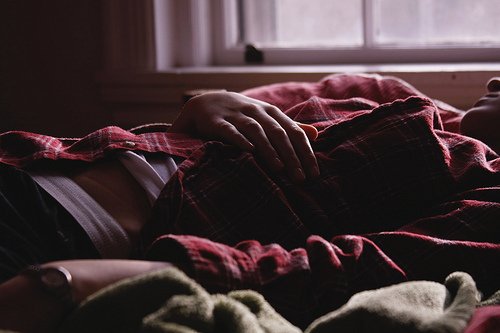 SE BUSCA:

            Benjy Fenwick

* 17 años
* Gryffindor

               Entregado a la Orden, valiente y audaz.

¿RT?