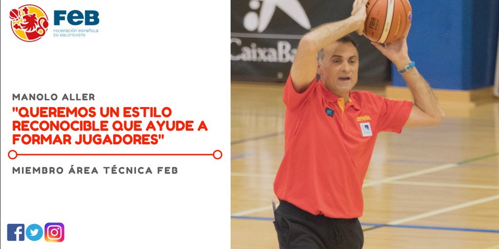 BaloncestoESP tweet picture