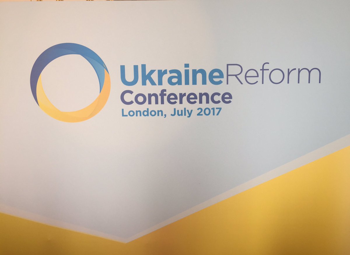 CormacS63's tweet image. Speaking at #UkraineReform Conference Political Director of German MFA says: &apos;Conflict in East is not about Donbas, it&apos;s about Kyiv&apos; so true