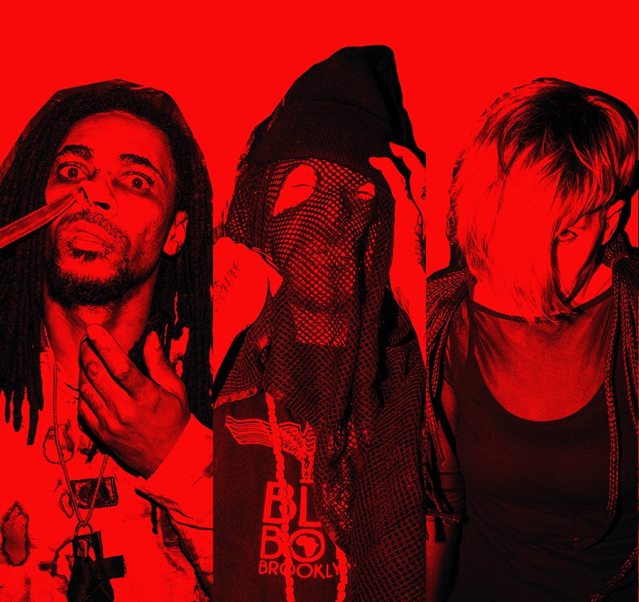 DOOKOOM PLAYLIST ON SPOTIFY ft. <a href="/DOOKOOM/">Dookoom</a> // <a href="/Ho99o9/">HORROR</a> // <a href="/SekkoUK/">SEKKO</a> // <a href="/Pure_Solid/">Pure Solid</a> // @OlderGodBoolz // <a href="/undergroundres/">I AM UR</a> 
open.spotify.com/user/iot-recor…