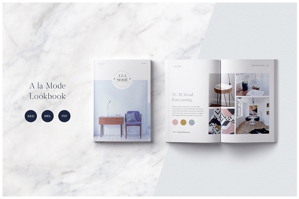 HelenaStead's tweet image. New magazine template is live and available for download! creativemarket.com/areto-studio/1… #printdesign #indesigntemplates
