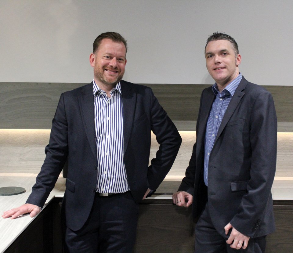 PWS Worksurfaces tweet media