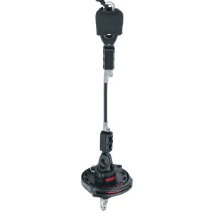 Harken Unit 2 Reflex Furler Kit with 75′ Torsion Cable sailing.boataccessories.net/harken-unit-2-…