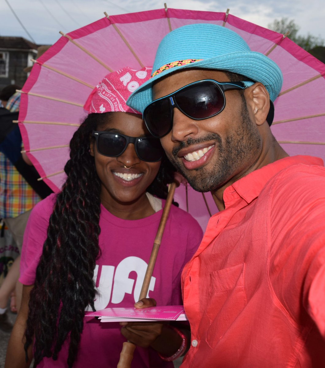 BananaPromos's tweet photo. Jazzfest W @lyft 
.
.
Media by @bananasmedia 🍌
.
.
#nola😁 #neworleans🎉 #travel🛫 #bananasocialmedia #bananapromomodels 💏 https://t.co/GDus2C7rTF