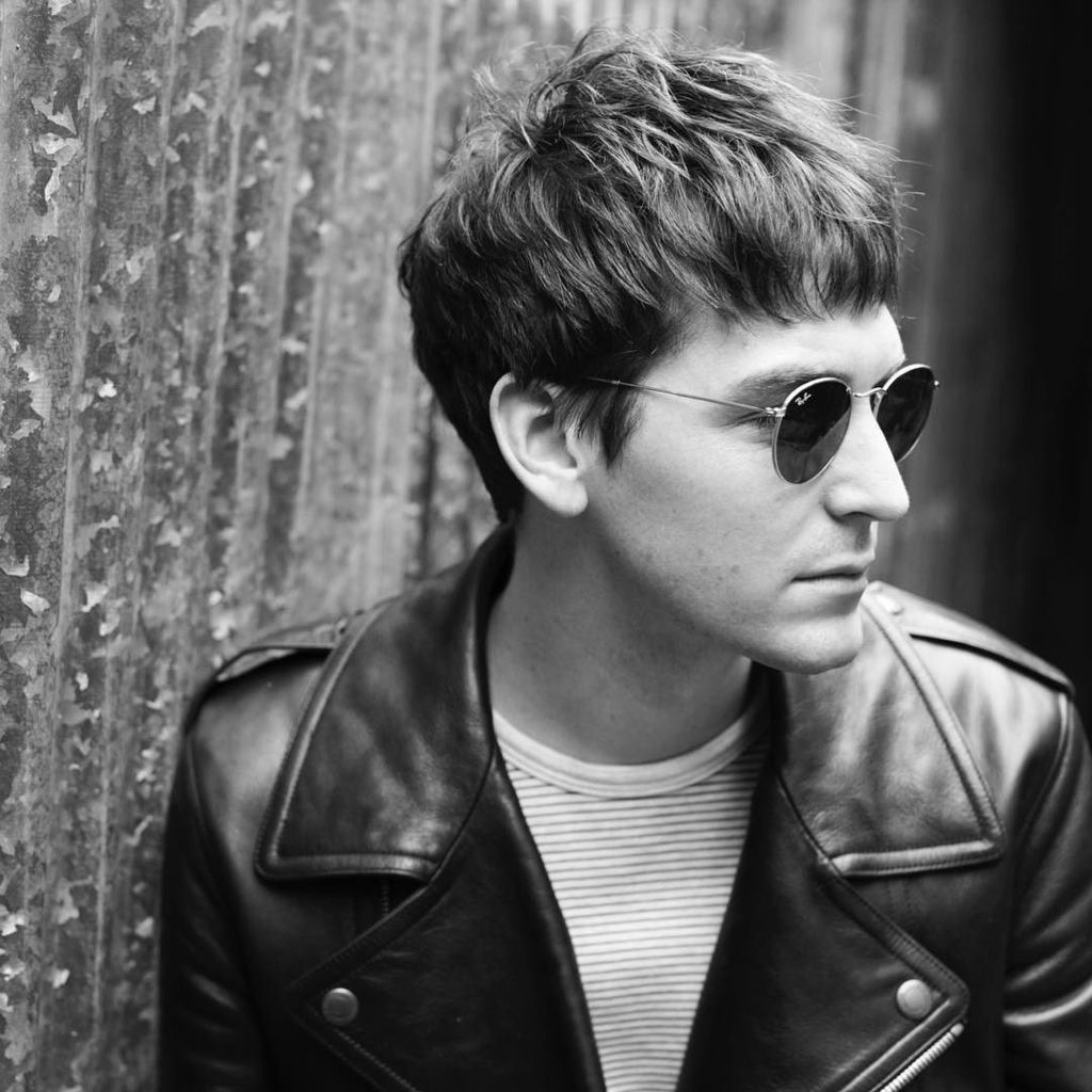 Sunglasses Shop Twitter