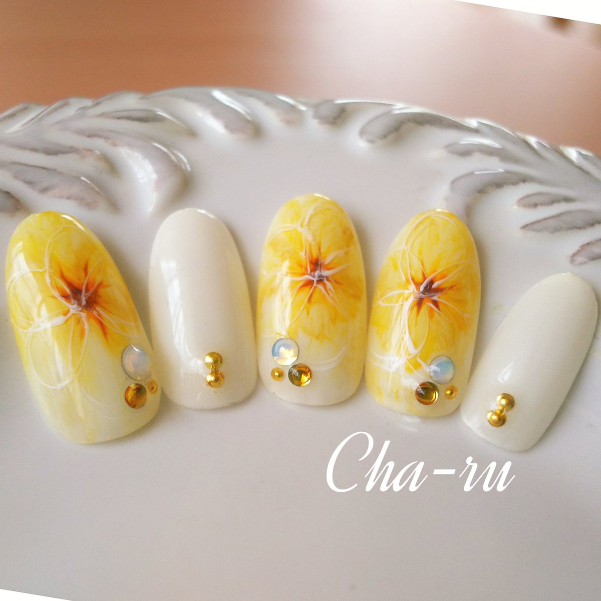 冨田絹代先生