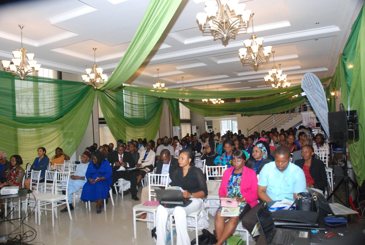 WellbeingLagos's tweet photo. Presently ongoing are #GoodwillMessages from Partners and Associations (NANNM USAID PAN SOGON FMOH #NISONMAGSM https://t.co/oqA7msyffQ