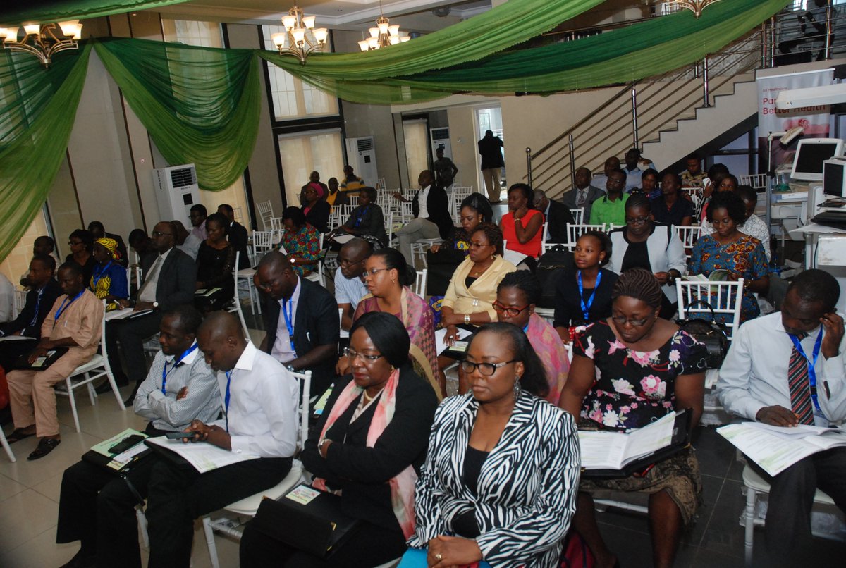 WellbeingLagos's tweet photo. Presently ongoing are #GoodwillMessages from Partners and Associations (NANNM USAID PAN SOGON FMOH #NISONMAGSM https://t.co/oqA7msyffQ