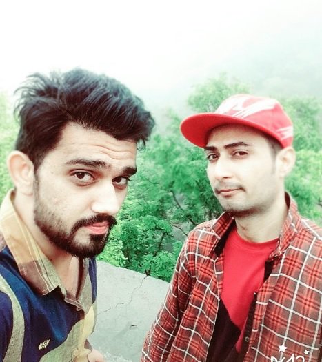 JackkoStyle's tweet photo. #JackoStyle @NatGeoTravel #havingfun at #MountainMonsters #Rajasthan #follobackinstantly #travel #India #Aakhir #Heart #Hai #Hindustani 😘🤟 https://t.co/IuWJ5eRL9d
