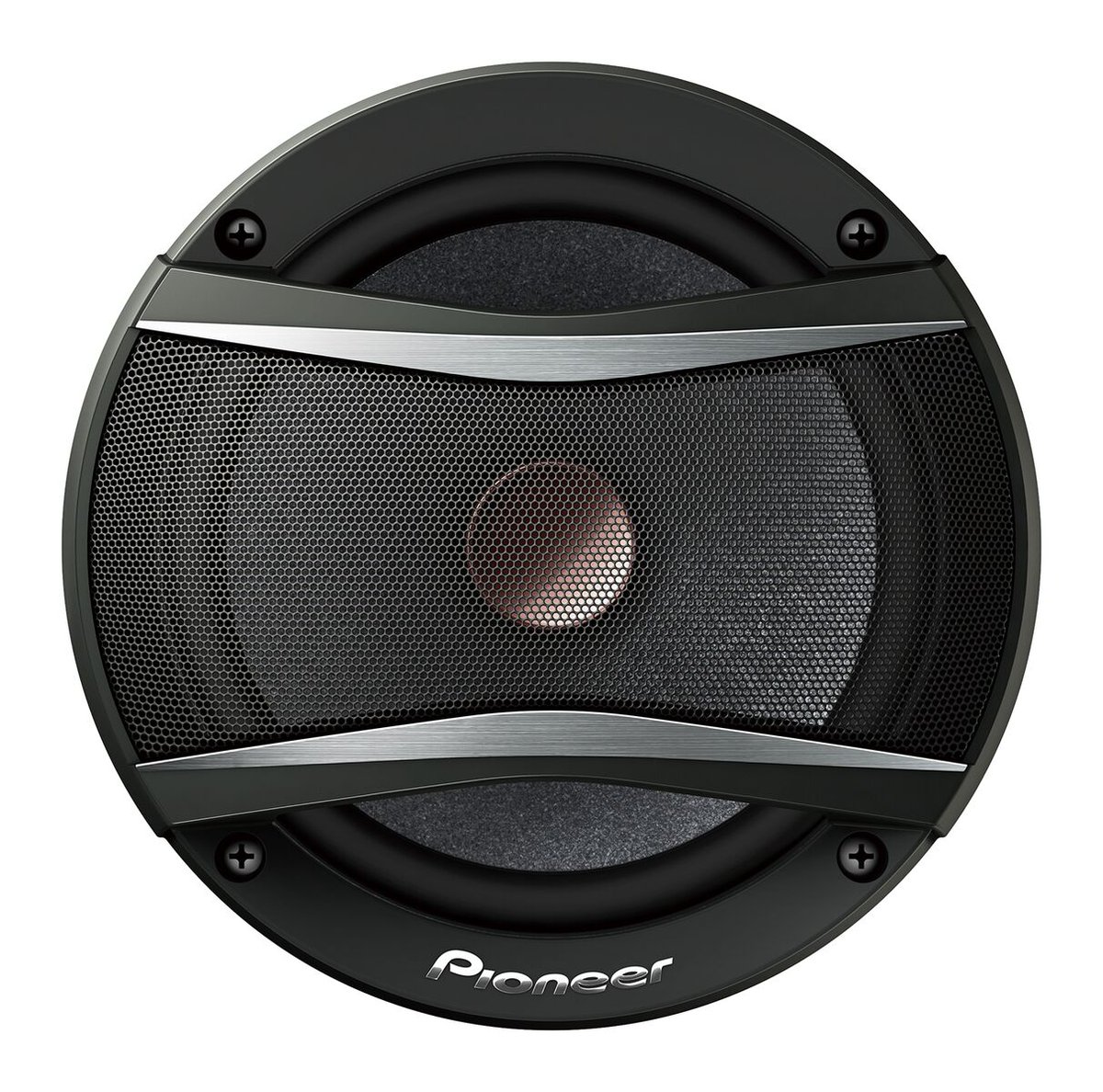 Pioneer Car (PioneerUK) Twitter