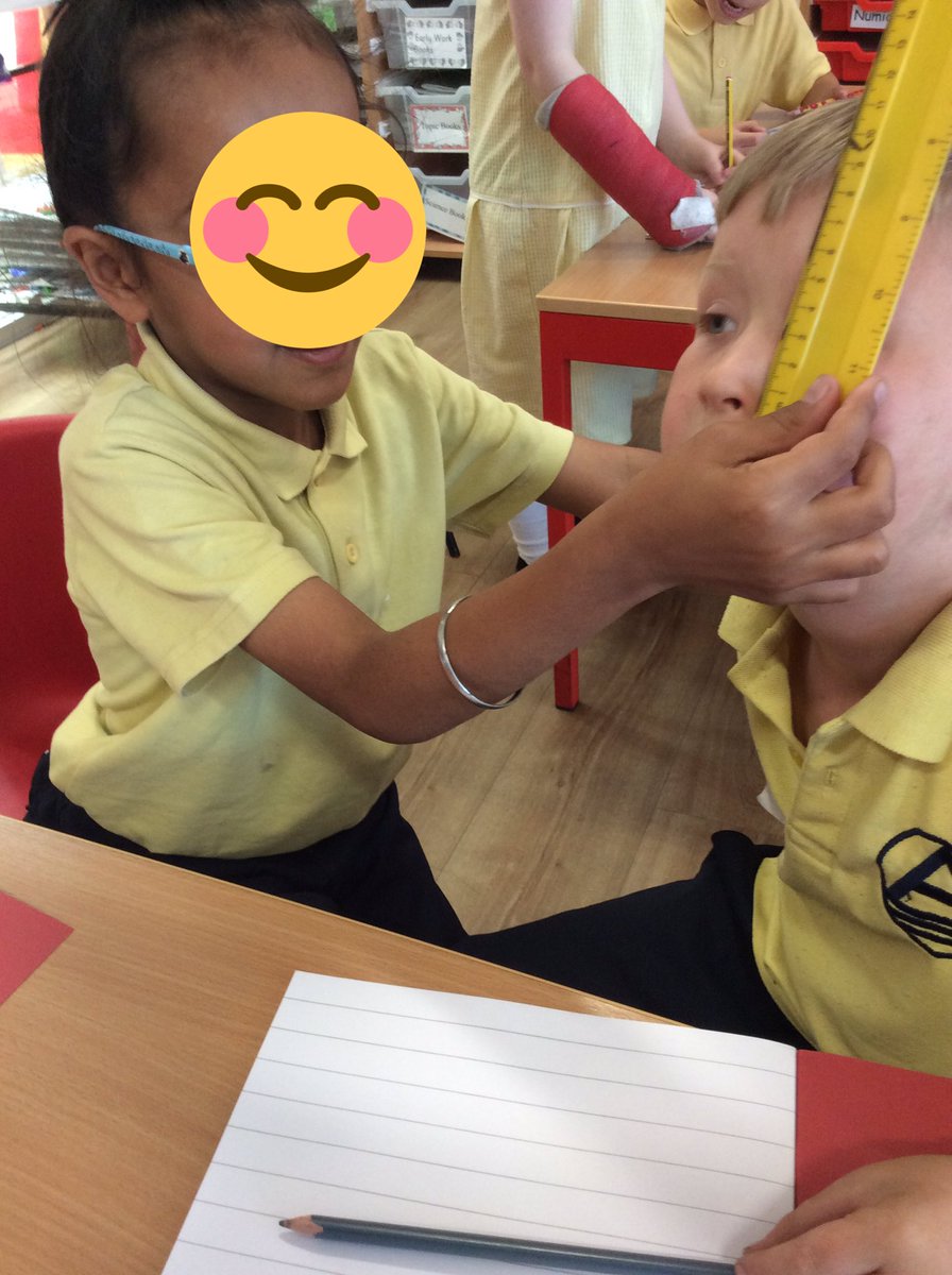 Adamsrill1n's tweet photo. Measuring body parts in 1N. https://t.co/p9OuSPAVxD