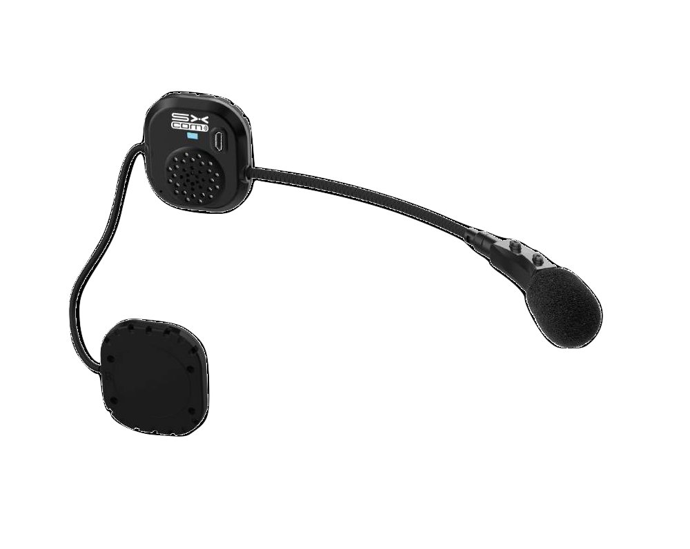 motozielretail's tweet photo. A complete system with Bluetooth, voice commands, upgradeable firmware perfect to make your bike ride comforting: https://t.co/lOIS3uY40c https://t.co/Kkf8b6FMb3