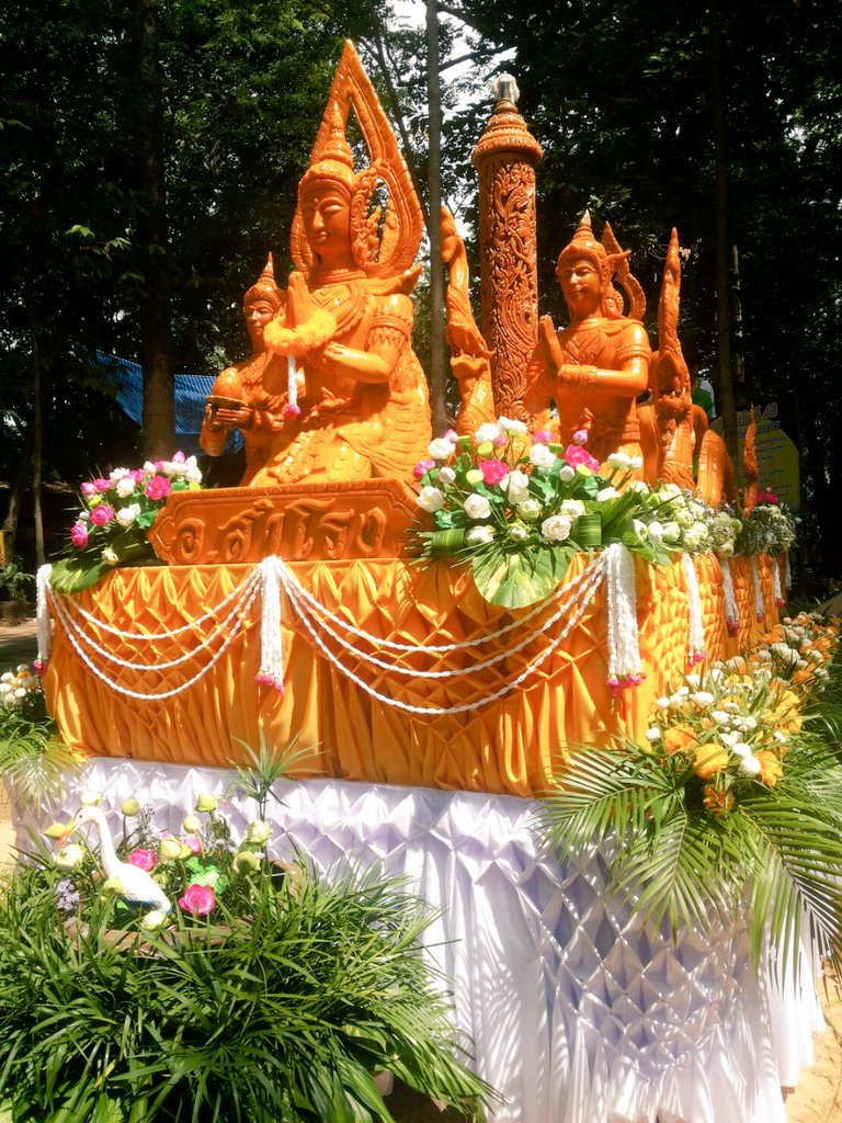 Bank77901358's tweet photo. Wow!..Amazing Thailand https://t.co/PudHhF1Td6
