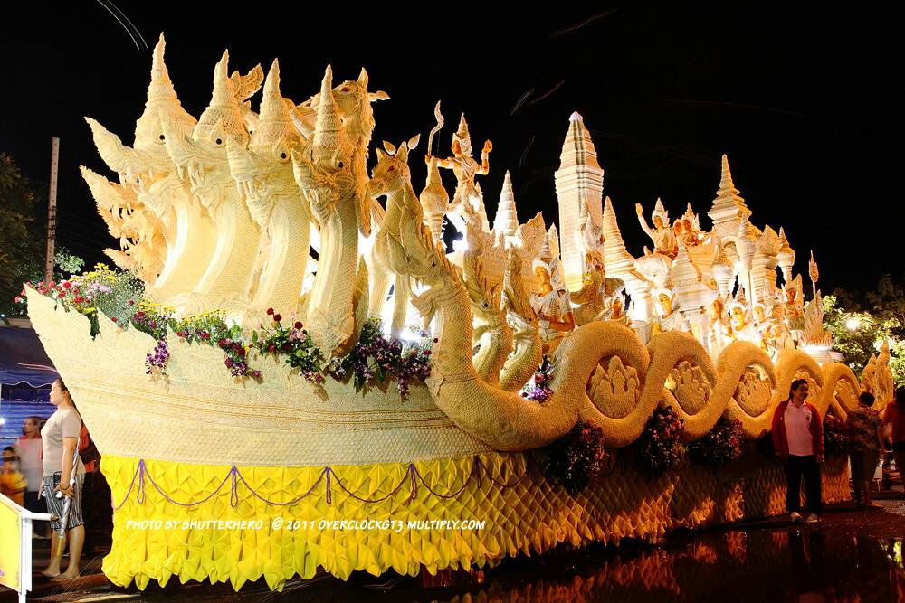 Bank77901358's tweet photo. Wow!..Amazing Thailand https://t.co/PudHhF1Td6