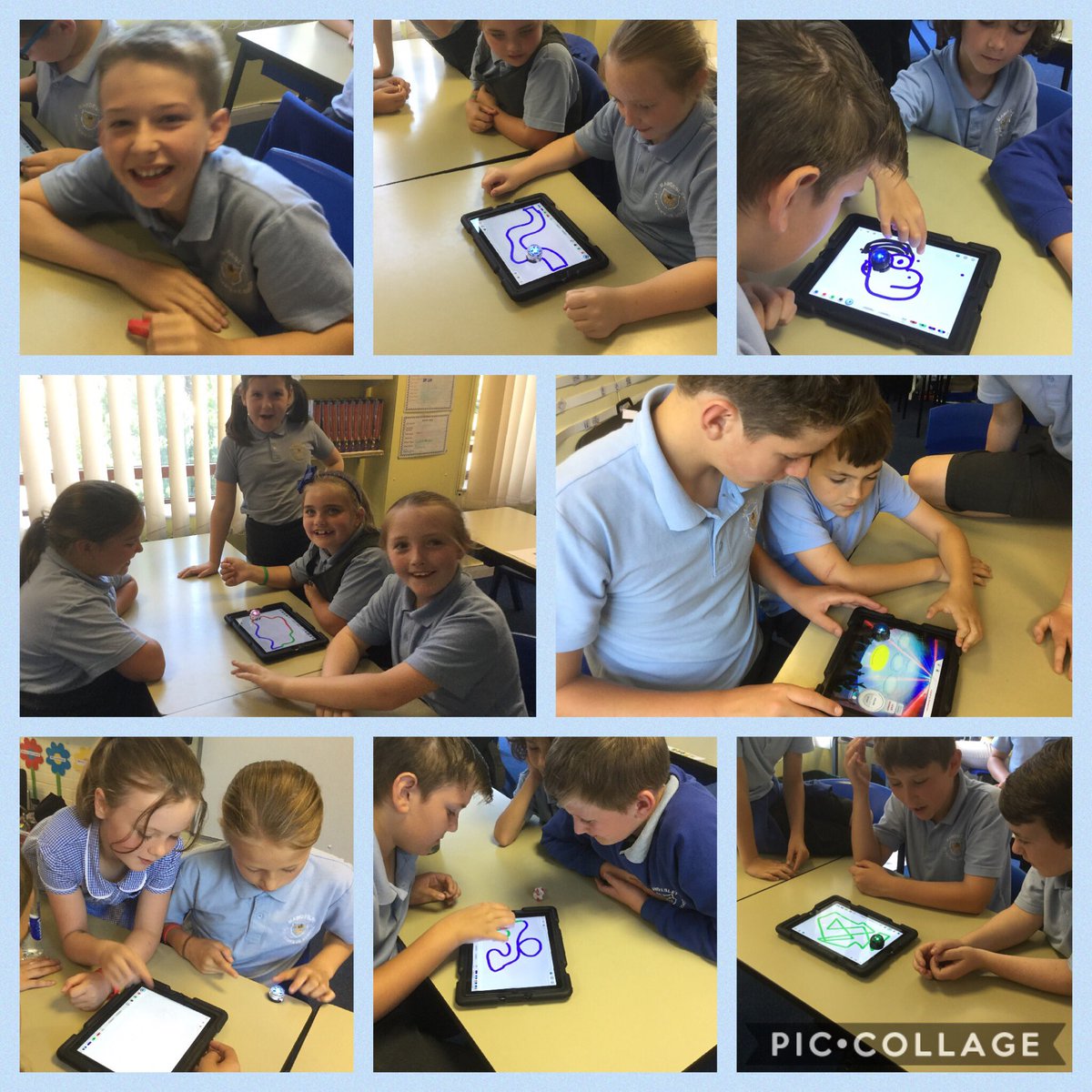 Mawdesley St Peter's tweet media