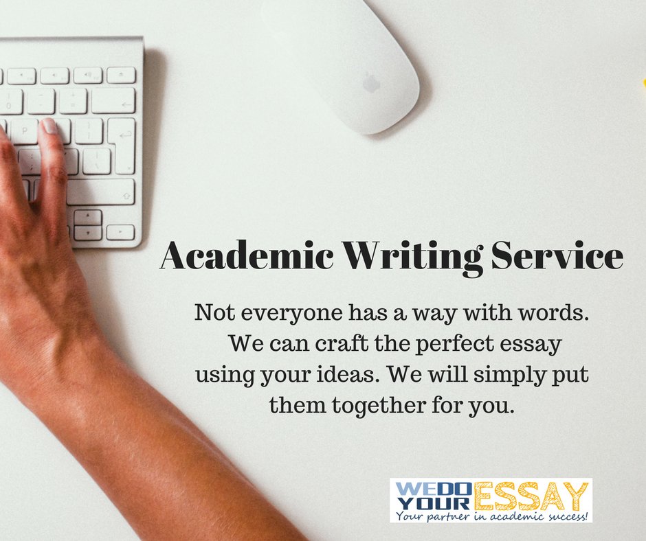 Todd_WDYE's tweet photo. Hi! Let us know if you need help you with your essays, dissertation,  etc. Go to  https://t.co/QbpR6xvf8R https://t.co/9lRqiEbbxQ