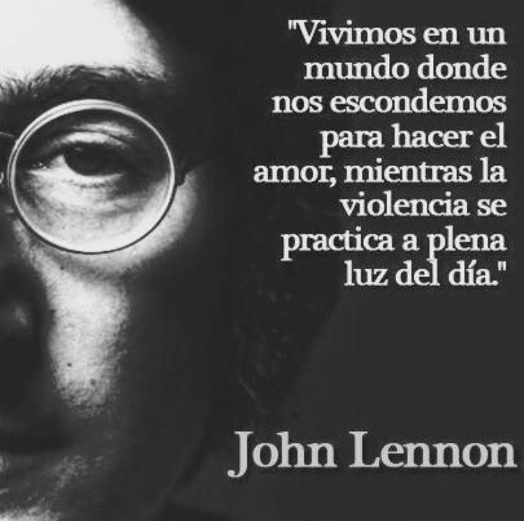 Biokenty's tweet image. ☝️