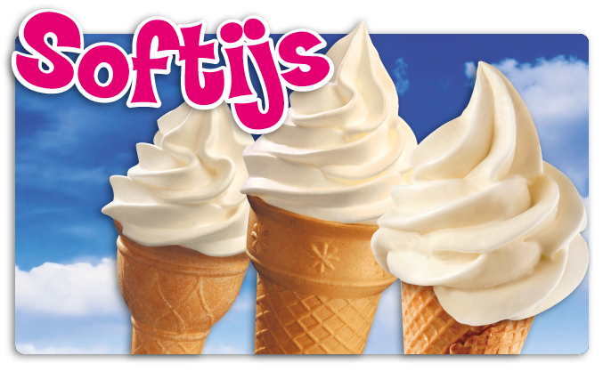 LET OP : in de zomermaanden juli en augustus is onze winkel in SLUISKIL op vrijdag en zaterdagavond tot 22:00 uur geopend!