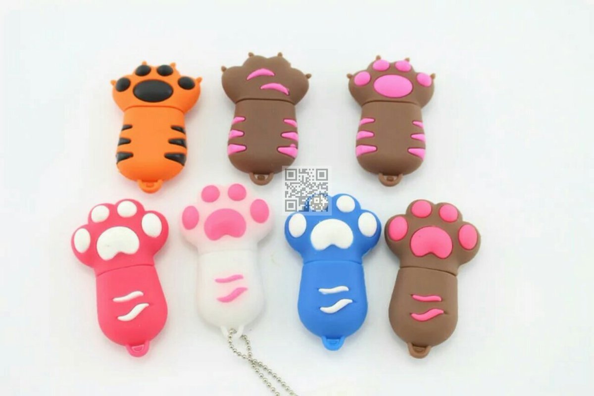 boyoit's tweet image. plus.google.com/10017044418880…