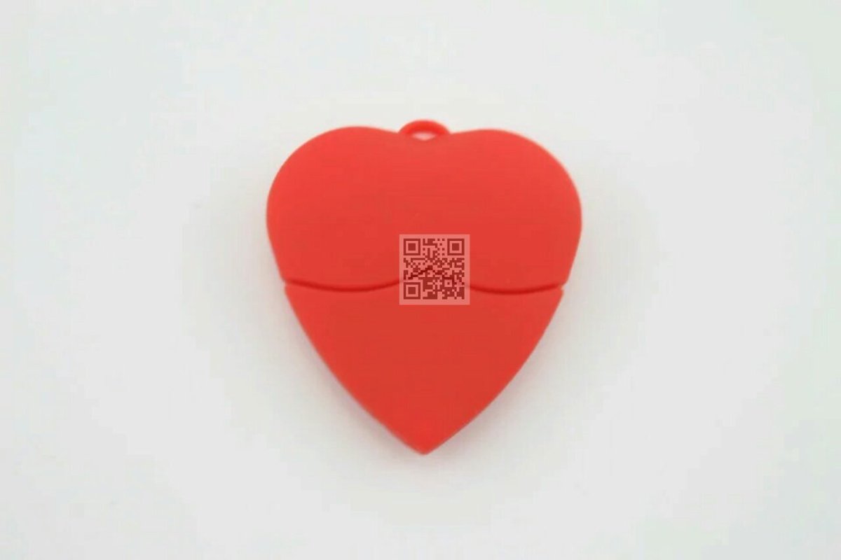 boyoit's tweet image. plus.google.com/10017044418880…