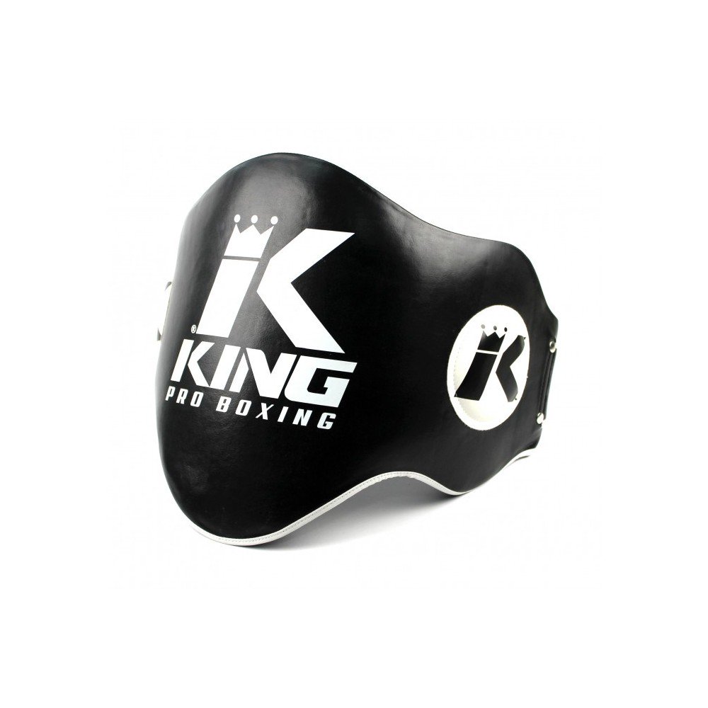 princejordan310's tweet photo. @CNN101010 #USS United States of Stratosphere &amp; Boxing club present "Boxe Thai King Pro Boxing" at all stratosphericans. #AndyEdzoo boxing club. https://t.co/CkJRL2JsqO