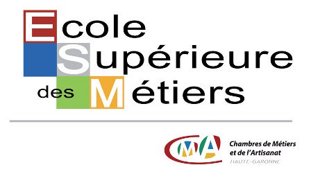 Bp 100 les metiers