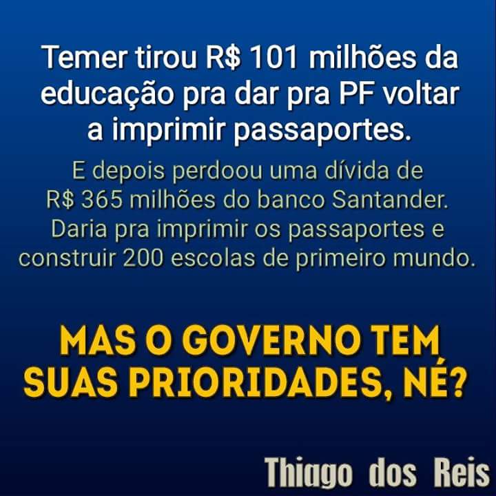 #BetaAjudaBeta #betaseguebeta