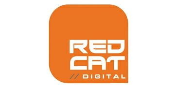 Sam_RedCat's tweet image. Catch @RedCat_Digital sponsoring @ux_community event tonight at @Webcredible .Incredible speakers, incredible audience &amp;amp; incredible pizza!