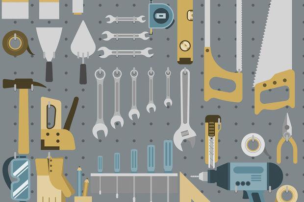 Knack Weekend tweet media