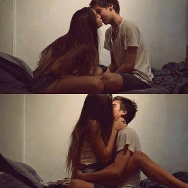 Oc_AFei's tweet photo. วันนี้ วันจูบสากลนะครับผม~

Kiss me like you do. Ki ki kiss me like you do.~

"What are you waiting for?" https://t.co/Rv0aHtQbBd