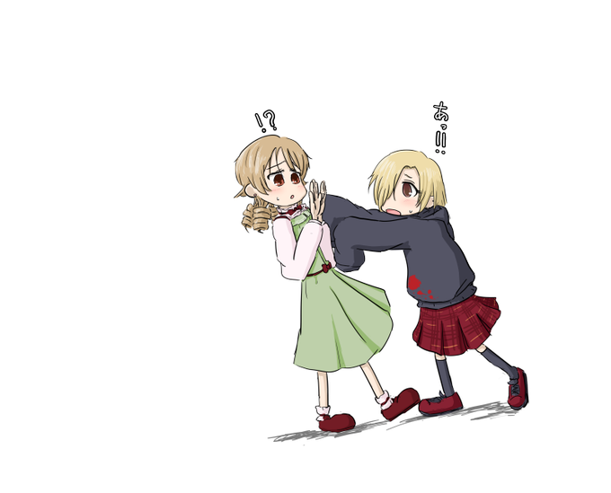 70以上 小梅 ちゃん イラスト 70以上 小梅 ちゃん イラスト