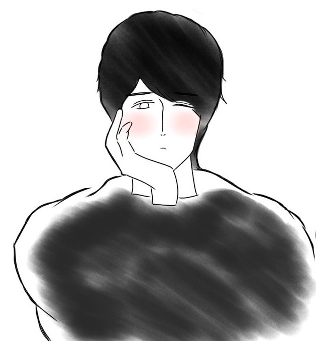 自由くんのtwitterイラスト検索結果 古い順 自由くんのtwitterイラスト検索結果 古い順