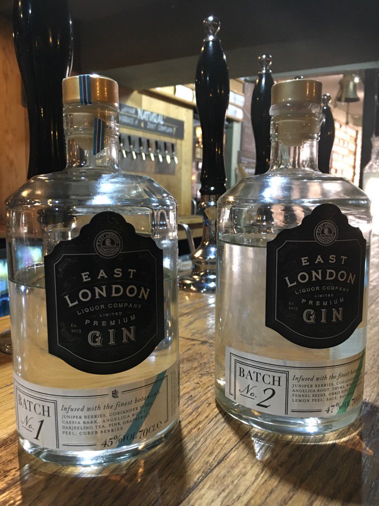 The Volley (@volleybristol) on Twitter photo Our delightful 'Gins of the Month' for July come courtesy of the dreamboats <a href="/DistillinginE3/">EastLondonLiquorCo</a> #GinAndTonic #summer #gin Our delightful 'Gins of the Month' for July come courtesy of the dreamboats <a href="/DistillinginE3/">EastLondonLiquorCo</a> #GinAndTonic #summer #gin