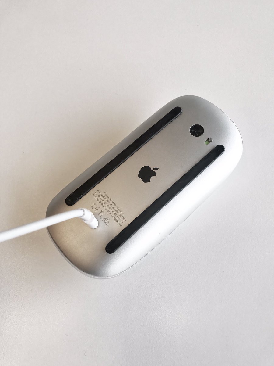 Usability
\ˌyü-zə-ˈbi-lə-tē\
noun

1:  capable of being used
2:  convenient and practicable for use