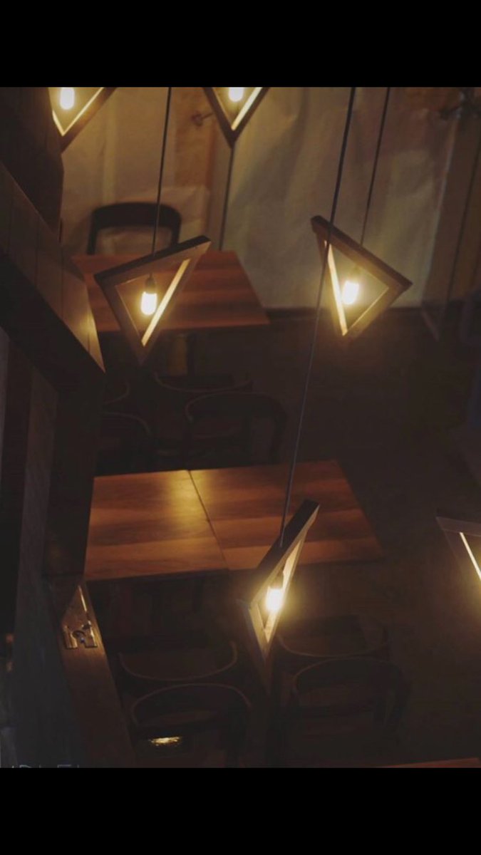 theaplusDesign's tweet image. Sneak peek #interiordesign #simplebutdynamic restaurant in #alhasa #Alhofuf #KSA part of #360degree #branding #solution #تصميم_داخلي #لوغو