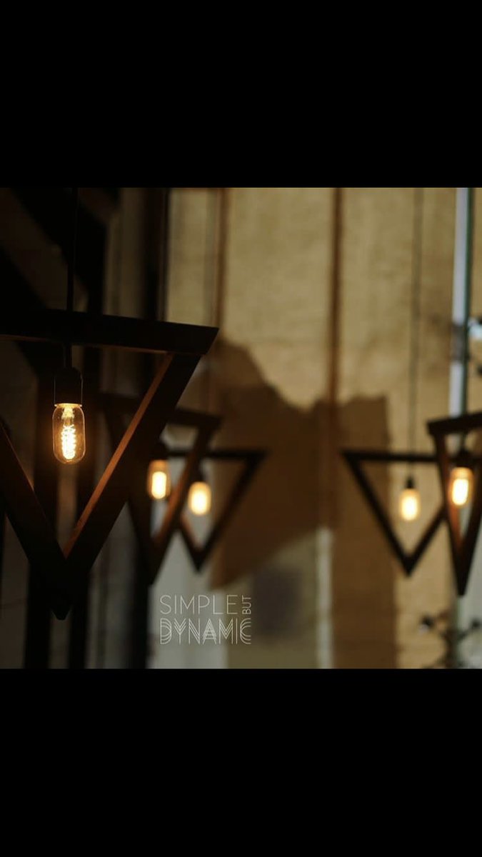 theaplusDesign's tweet image. Sneak peek #interiordesign #simplebutdynamic restaurant in #alhasa #Alhofuf #KSA part of #360degree #branding #solution #تصميم_داخلي #لوغو