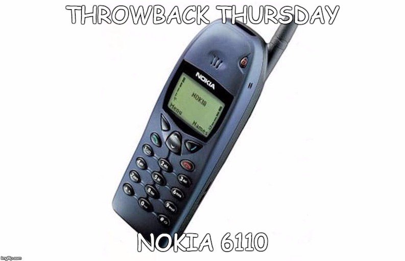 Raw_Coms's tweet photo. Back to 1998 #tbt #throwbackthursday #sheffieldissuper #SYB #Rotherhamiswonderful #doncasterisgreat #barnsleyisbril #kirklees #ATSocialMedia https://t.co/JlTadhAGqE
