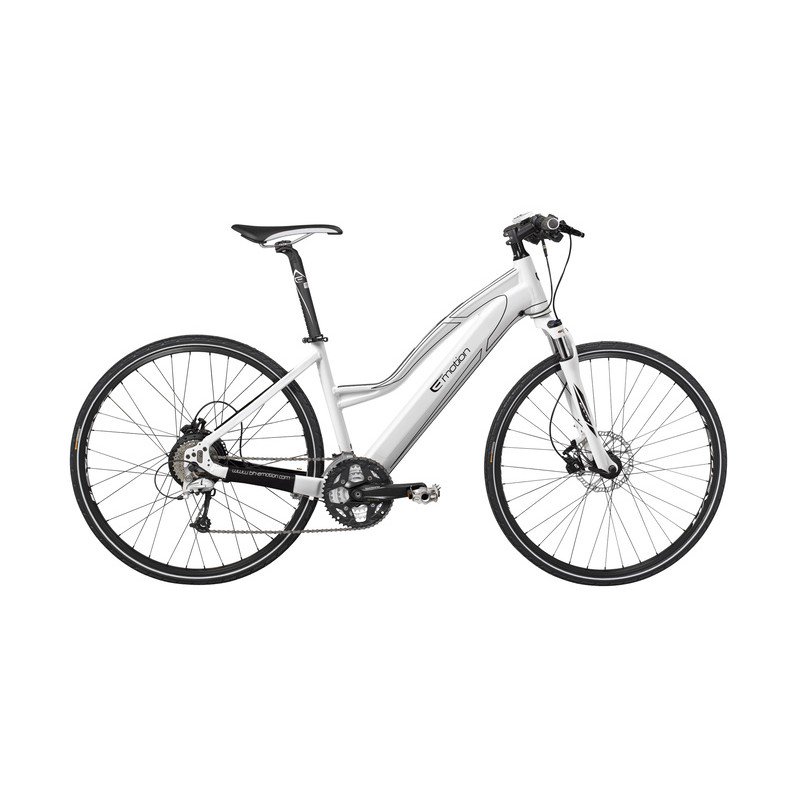 BiTiBiCat's tweet photo. Aquesta tarda es sortejaran les 2 bicis entre usuaris @BiTiBiCat
Es publicaran guanyadors a https://t.co/jxqKCixIcX a partir de les 17h https://t.co/b0w8hmCbGi