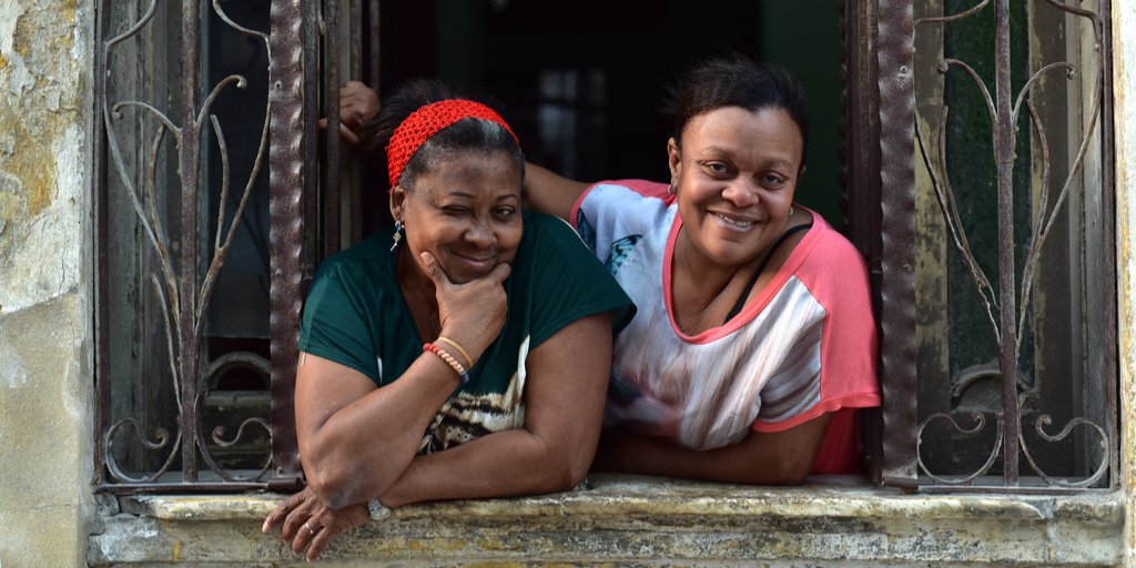 TransferZero's tweet photo. 😍Nos hace muy felices comunicar que ya podéis enviar dinero a #Cuba e Israel a través de #TransferZero 🎉🎉 https://t.co/6PMLRtX570 https://t.co/pSPpflmDUn